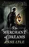 The Merchant of Dreams